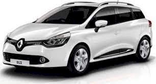CLİO SPORTOUR