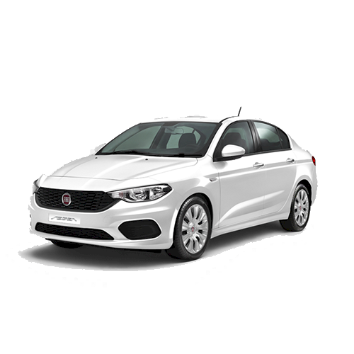 FİAT-EGEA